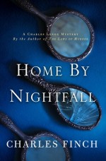 HomeByNightfall