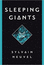 SleepingGiants